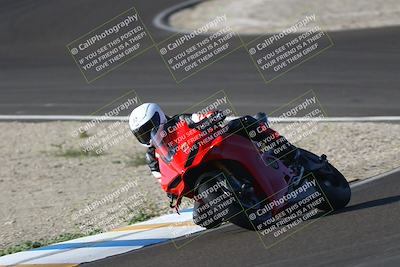 media/Nov-01-2025-TrackDaz (Sat) [[2b4d5192bc]]/A Group/10am (Turn 3)/